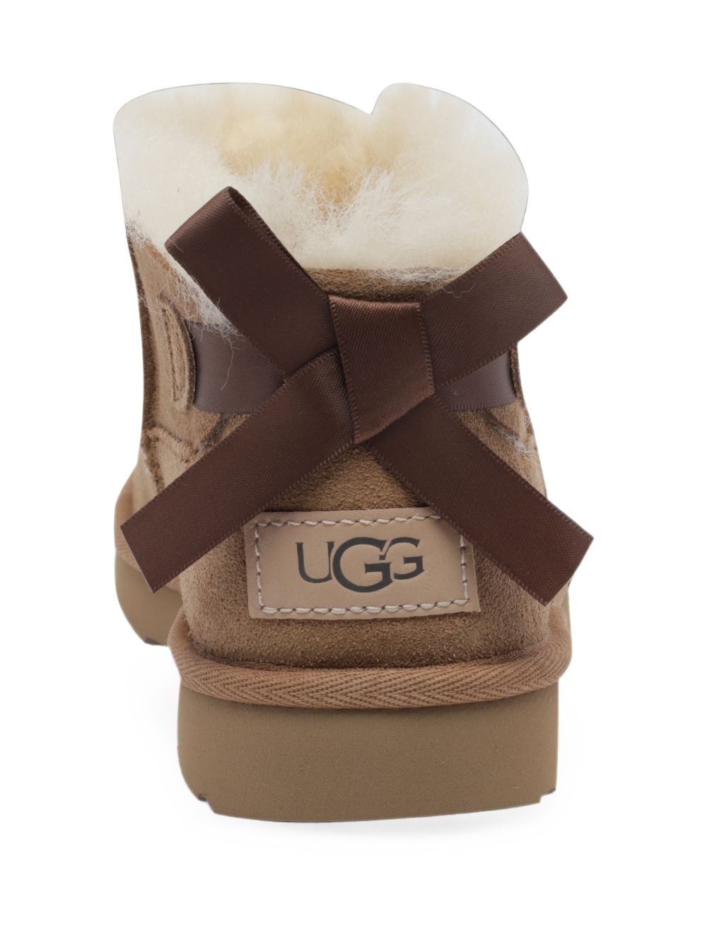 UGG 1185491 CHE