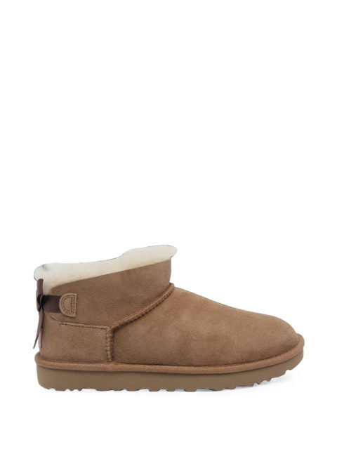 UGG 1185491 CHE