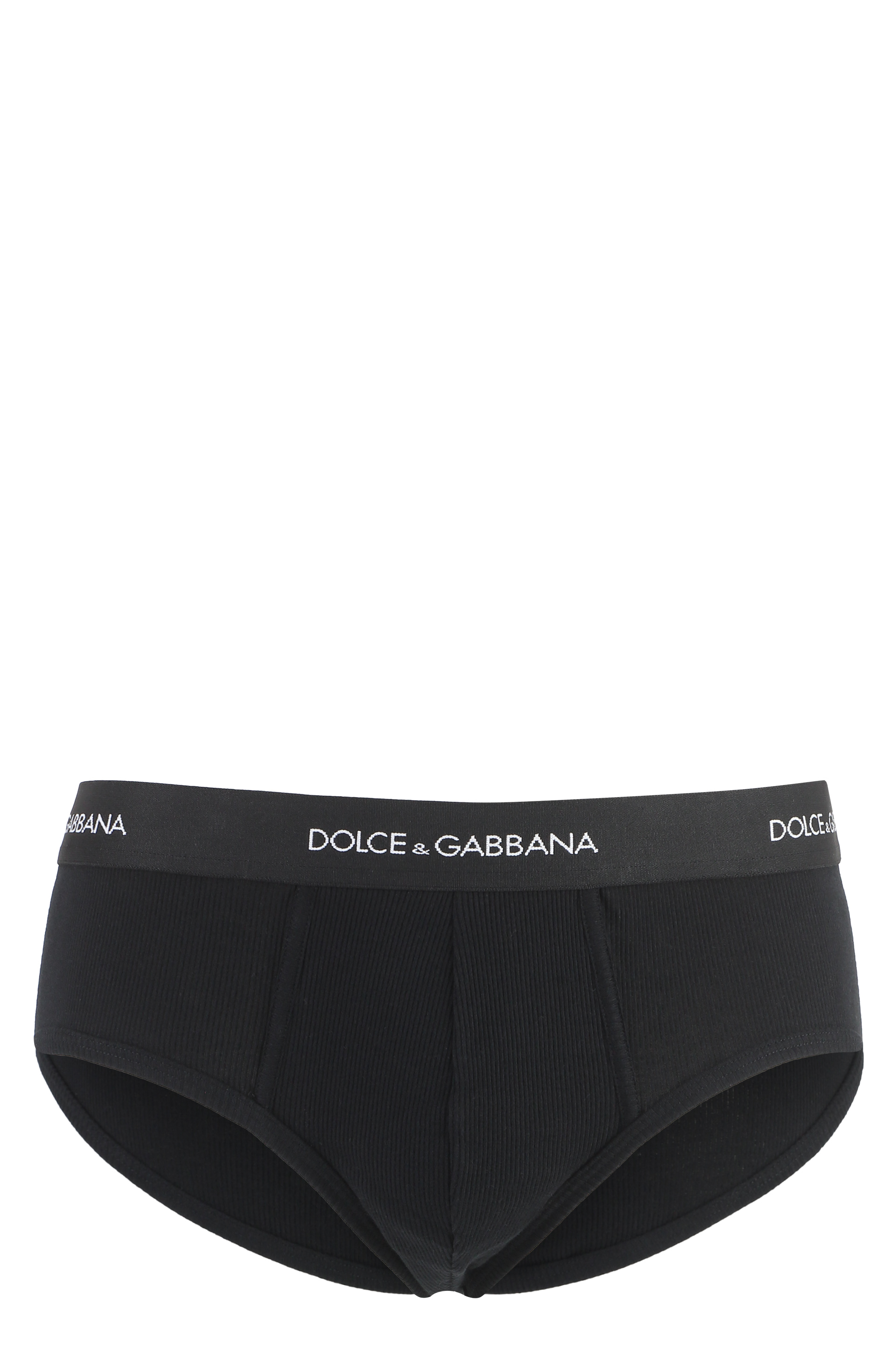 Plain color briefs