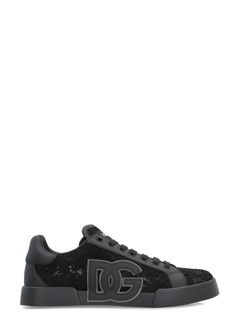 Taormina Low-top sneakers