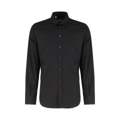 Martini cotton shirt