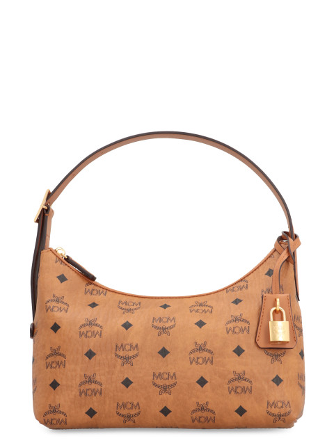 Aren Hobo bag