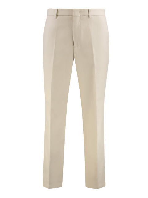 Warren pants in cotton