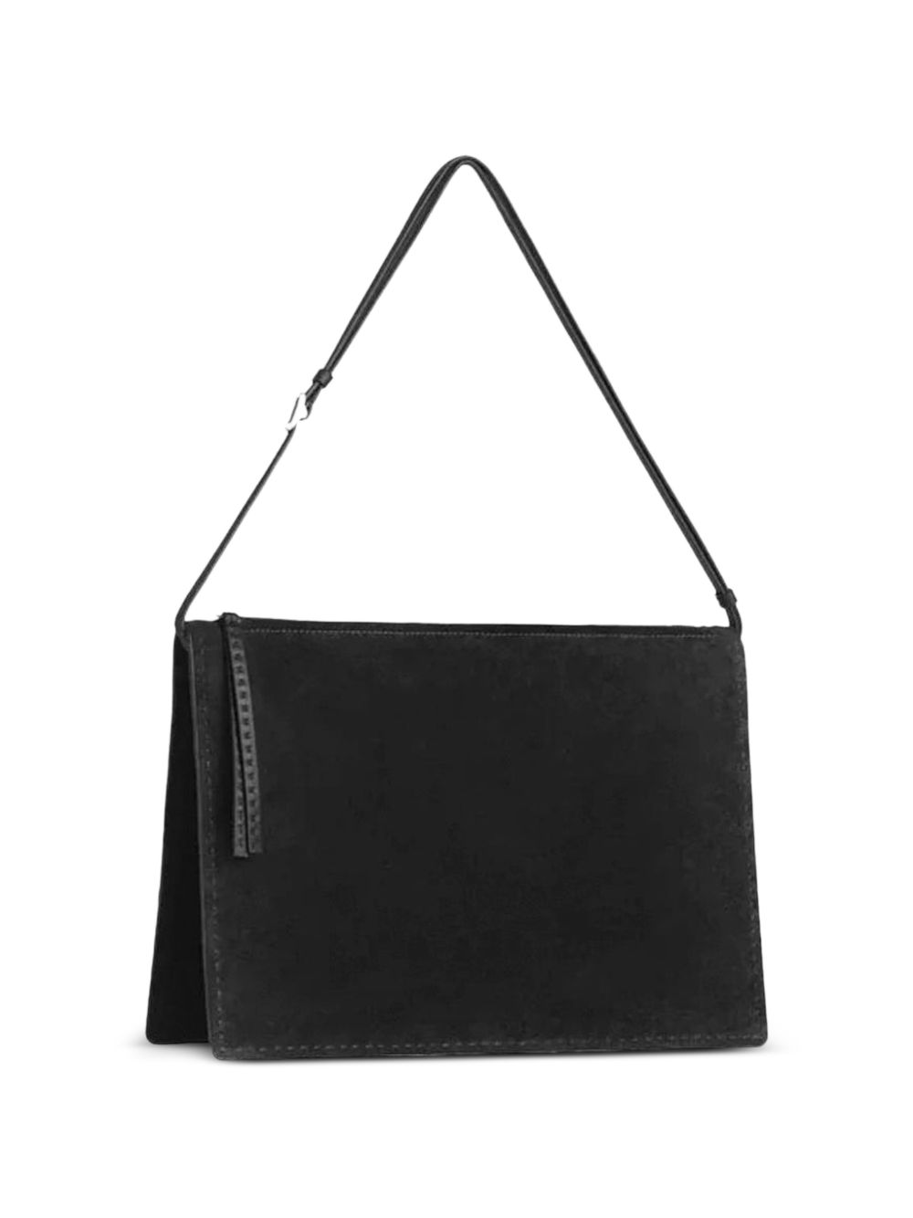PHOEBE PHILO DB20 LT0029900BKS