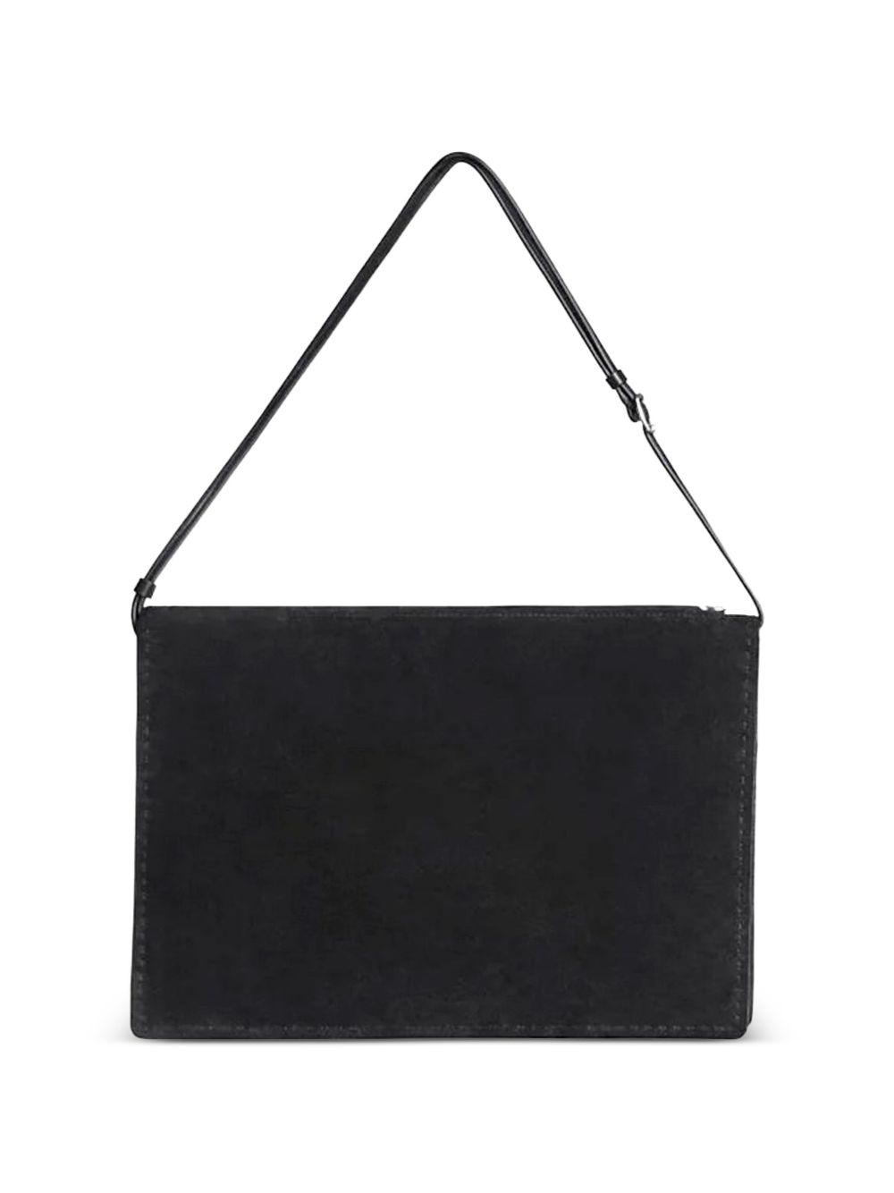 PHOEBE PHILO DB20 LT0029900BKS