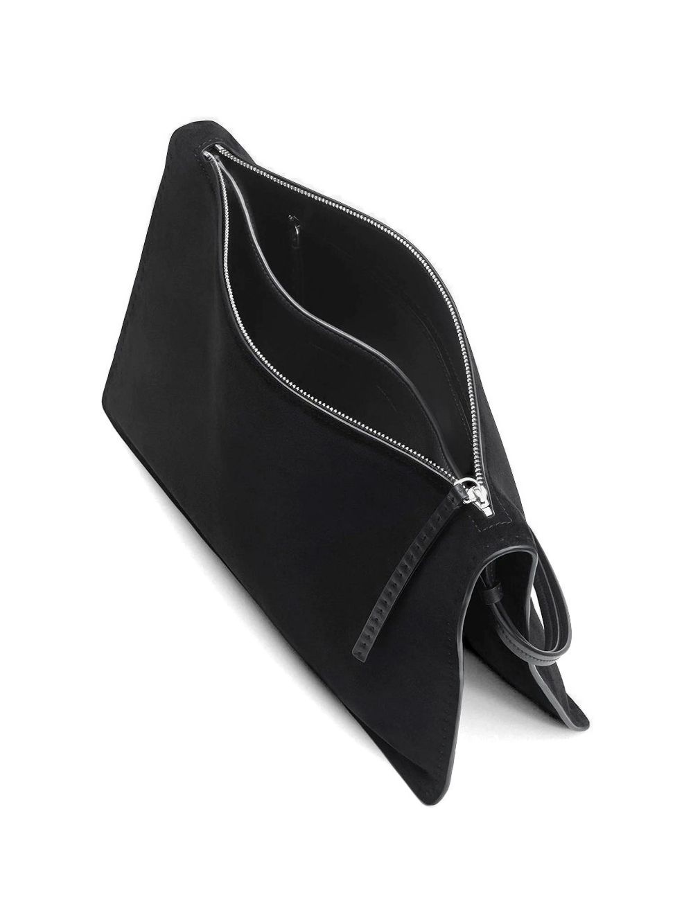 PHOEBE PHILO DB20 LT0029900BKS