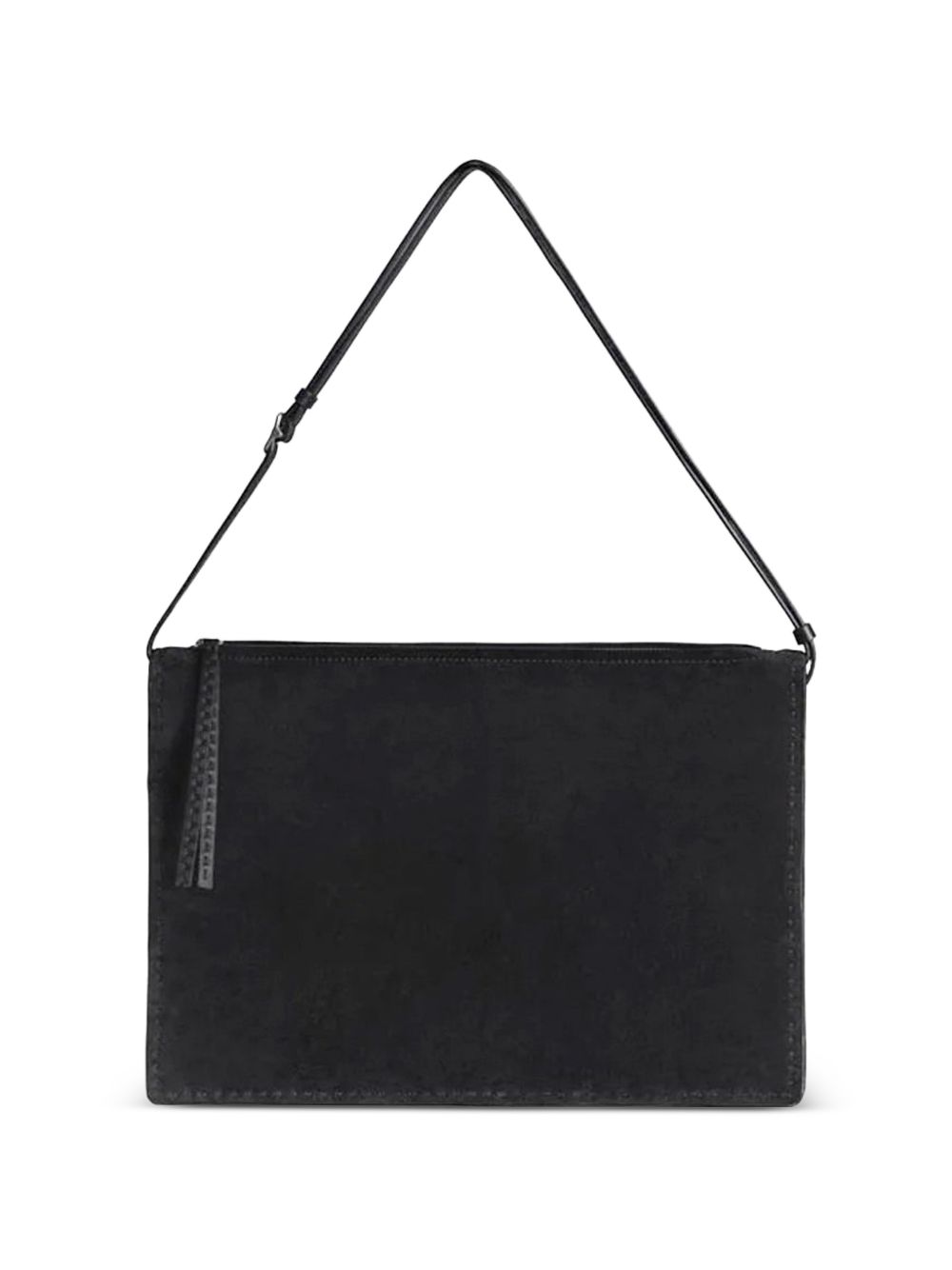 PHOEBE PHILO DB20 LT0029900BKS