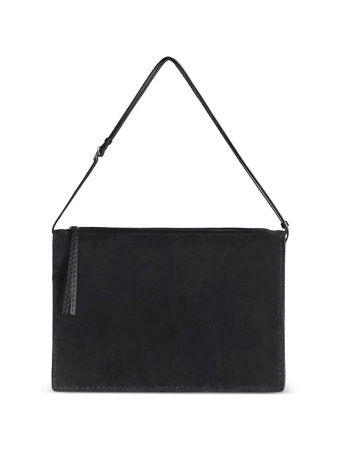 PHOEBE PHILO DB20 LT0029900BKS