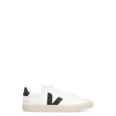 Campo low-top sneakers