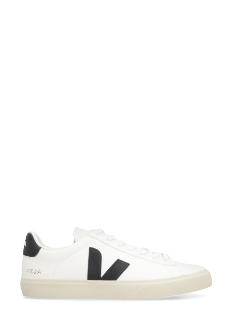 Campo low-top sneakers