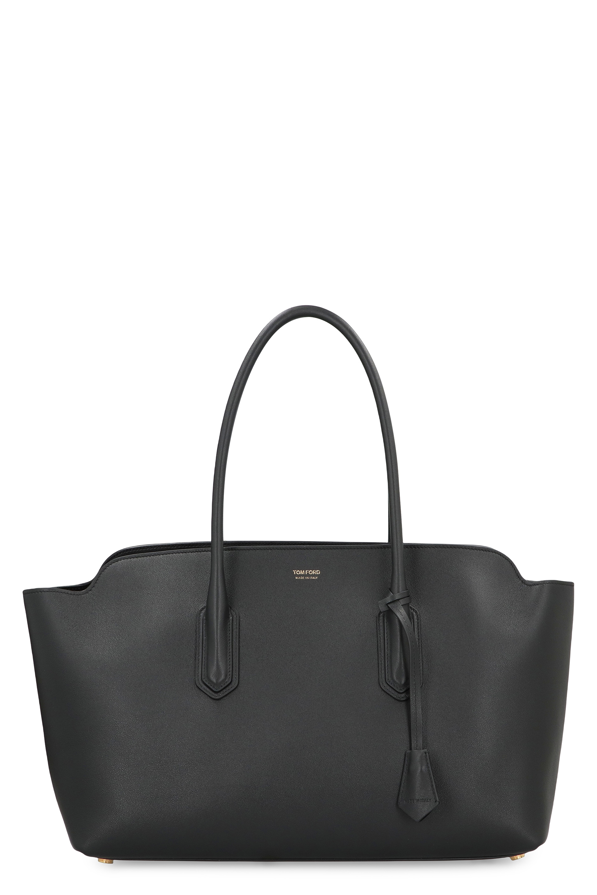 Alexander Grande Tote bag