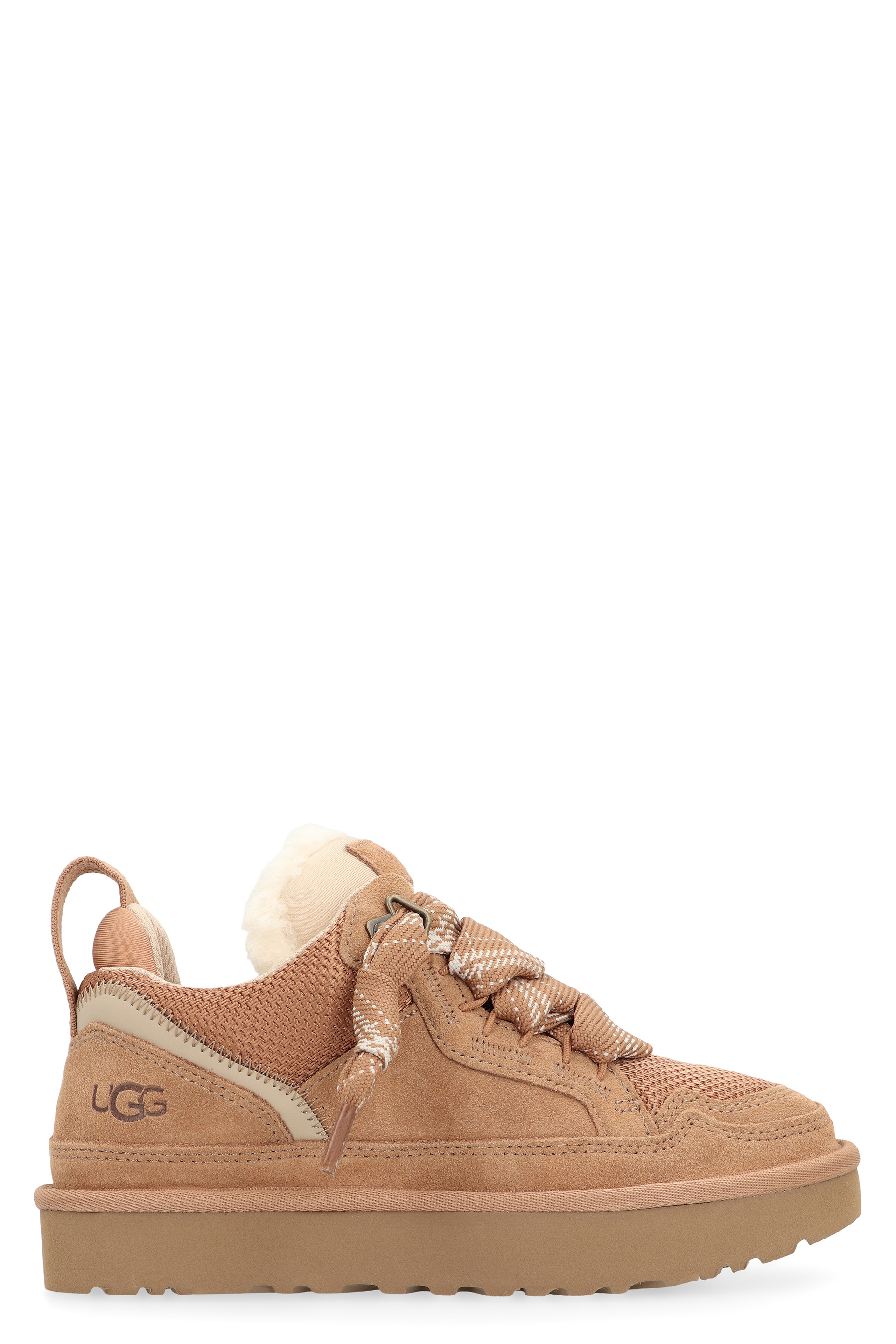 Sneakers Lowmel