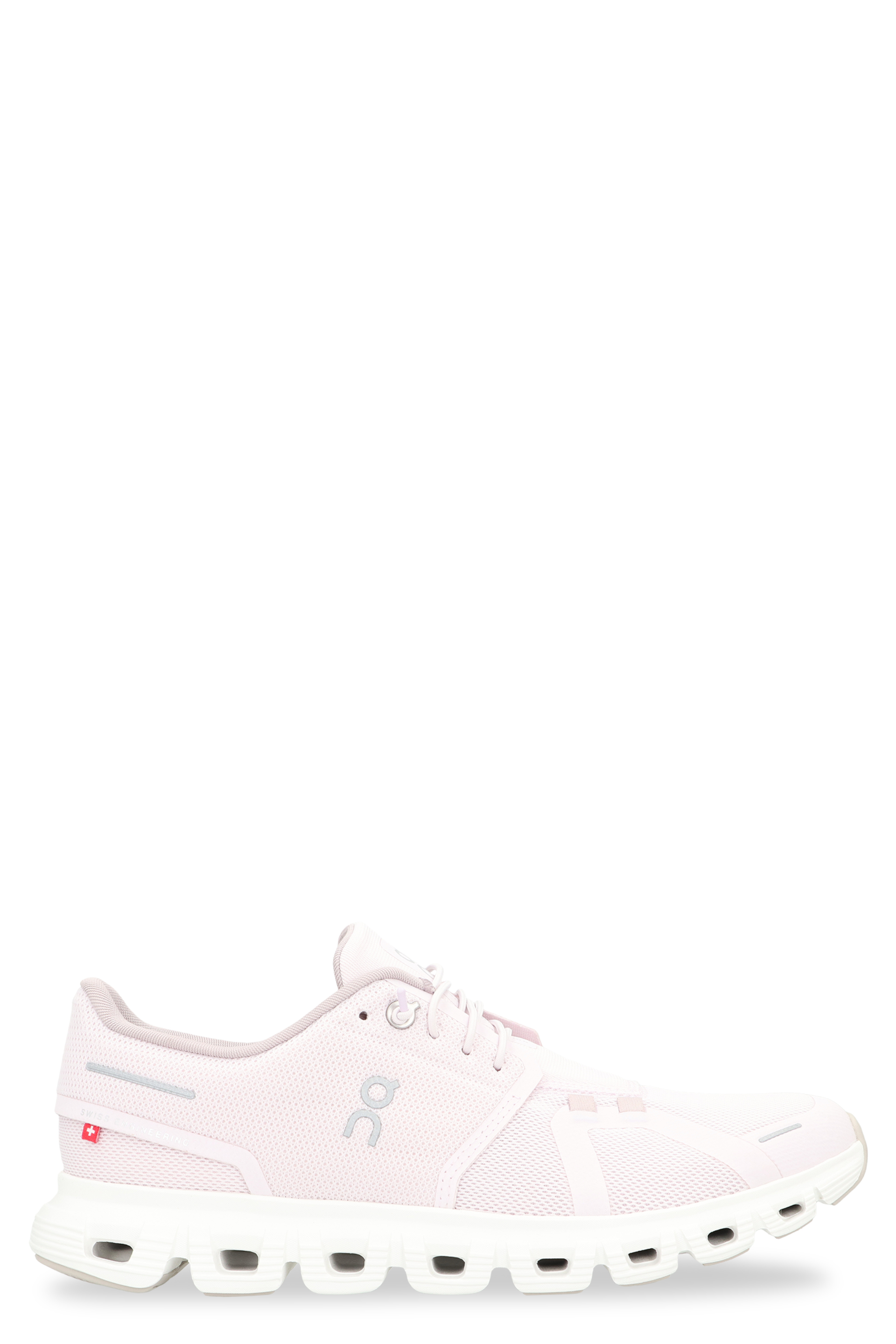 Sneakers low-top Cloud 6