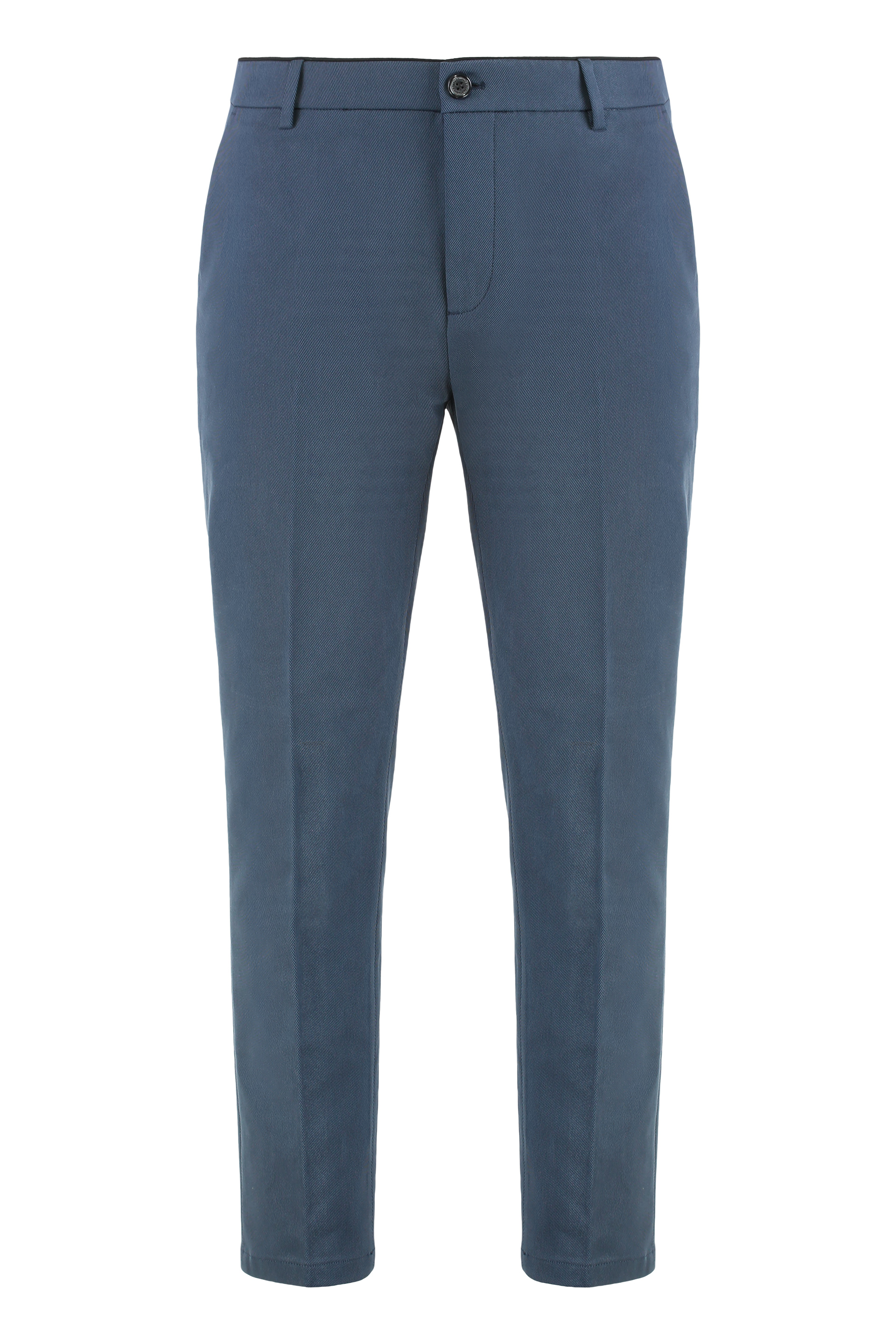 Chino pants Prince