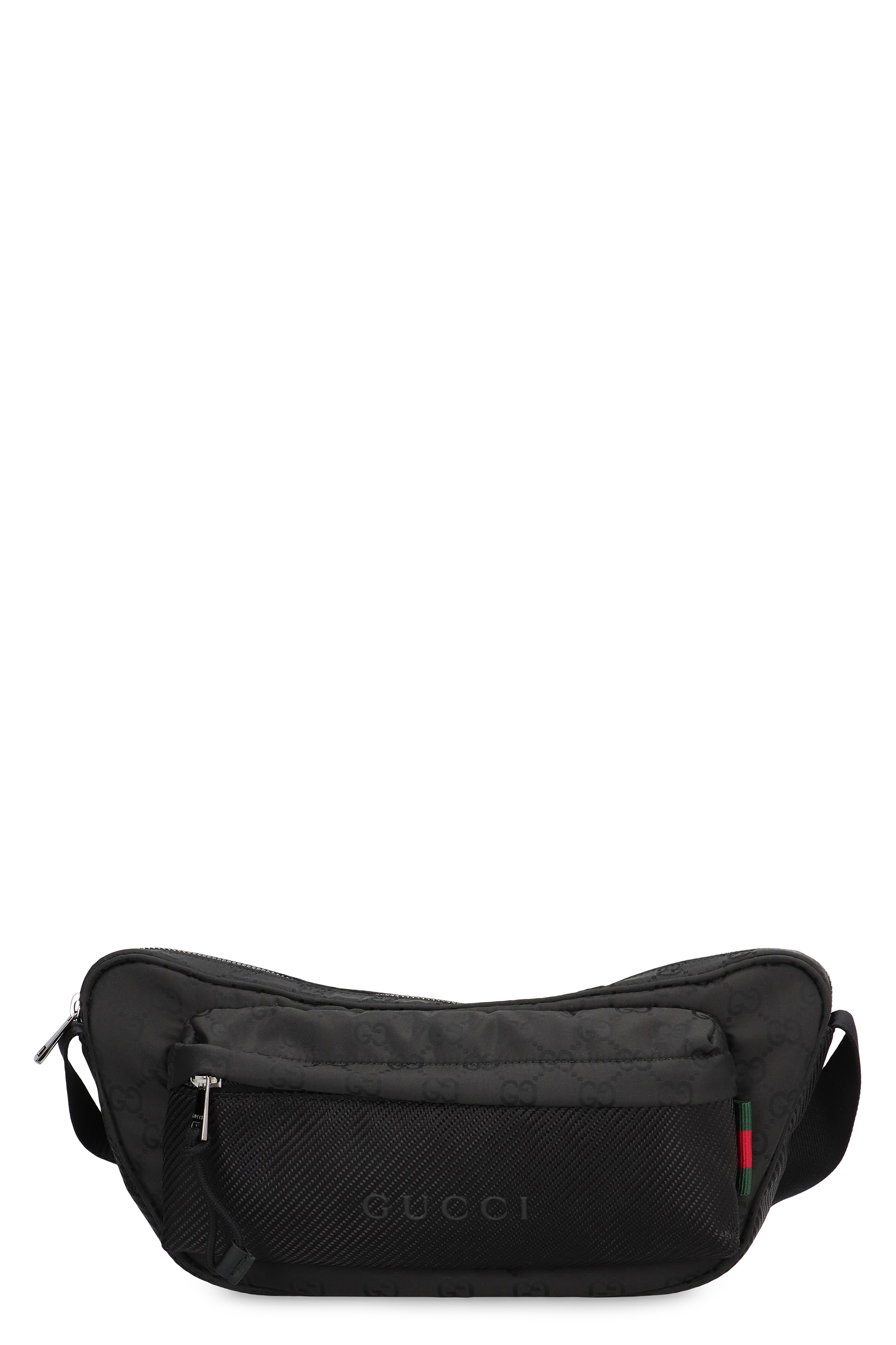 Gucci Nexus crossbody bag