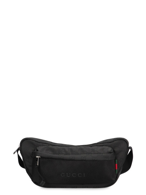 Gucci Nexus crossbody bag