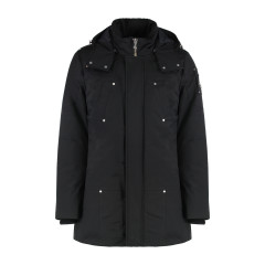 Parka Stirling padded