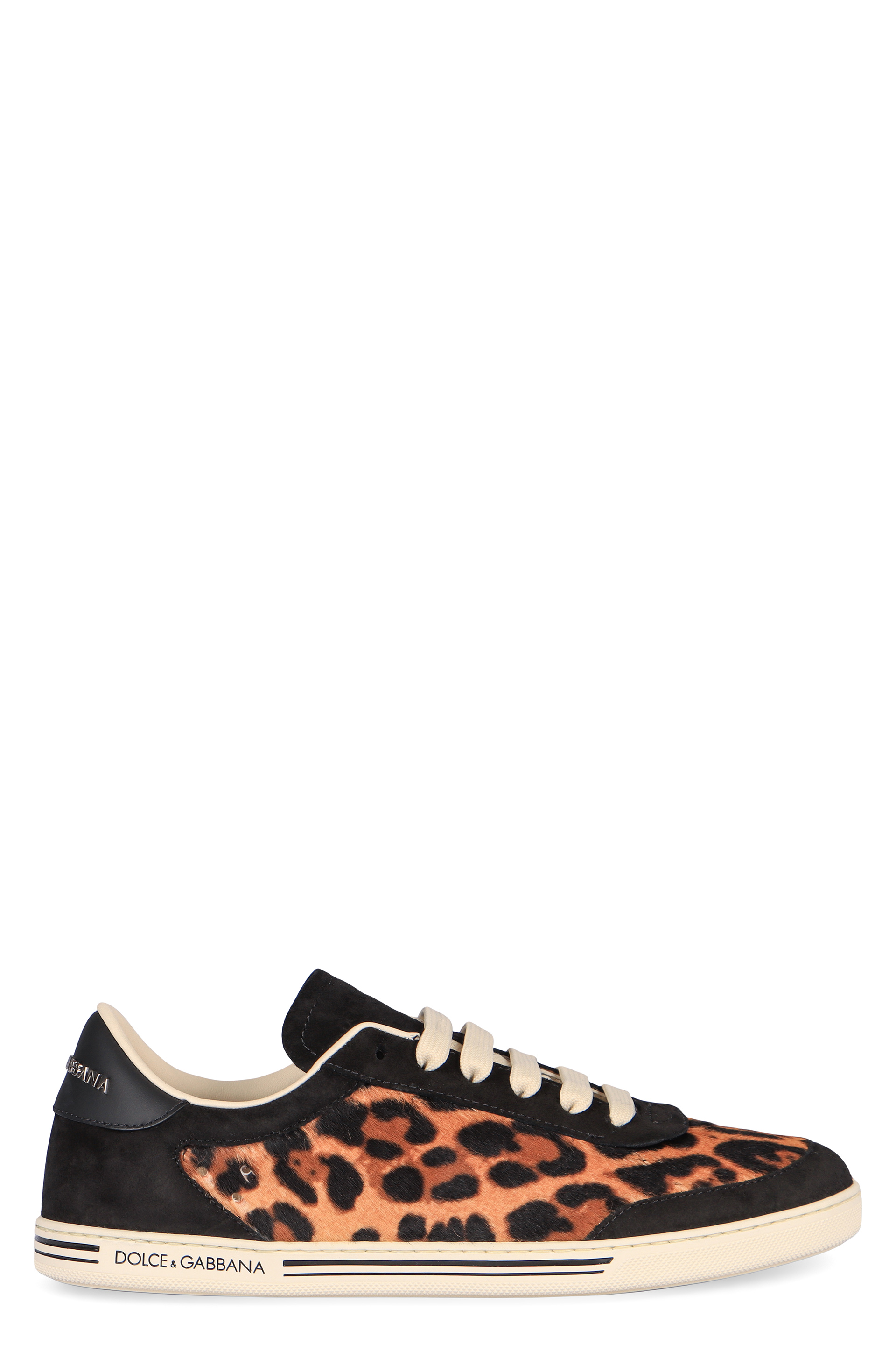 Sneakers low-top Saint Tropez Light