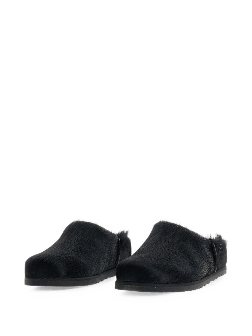 UGG 1180345 BLK