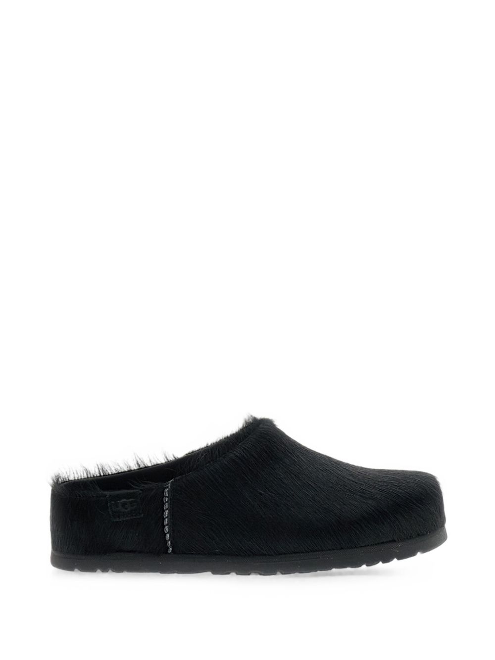 UGG 1180345 BLK