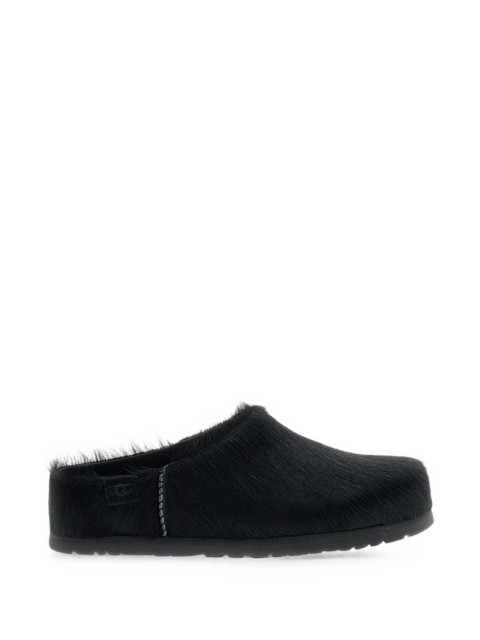 UGG 1180345 BLK