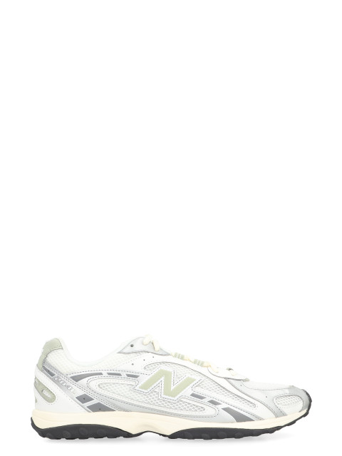 Sneakers low-top 204L