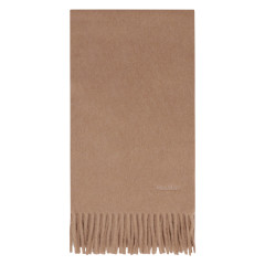 Scilli scarf in wool