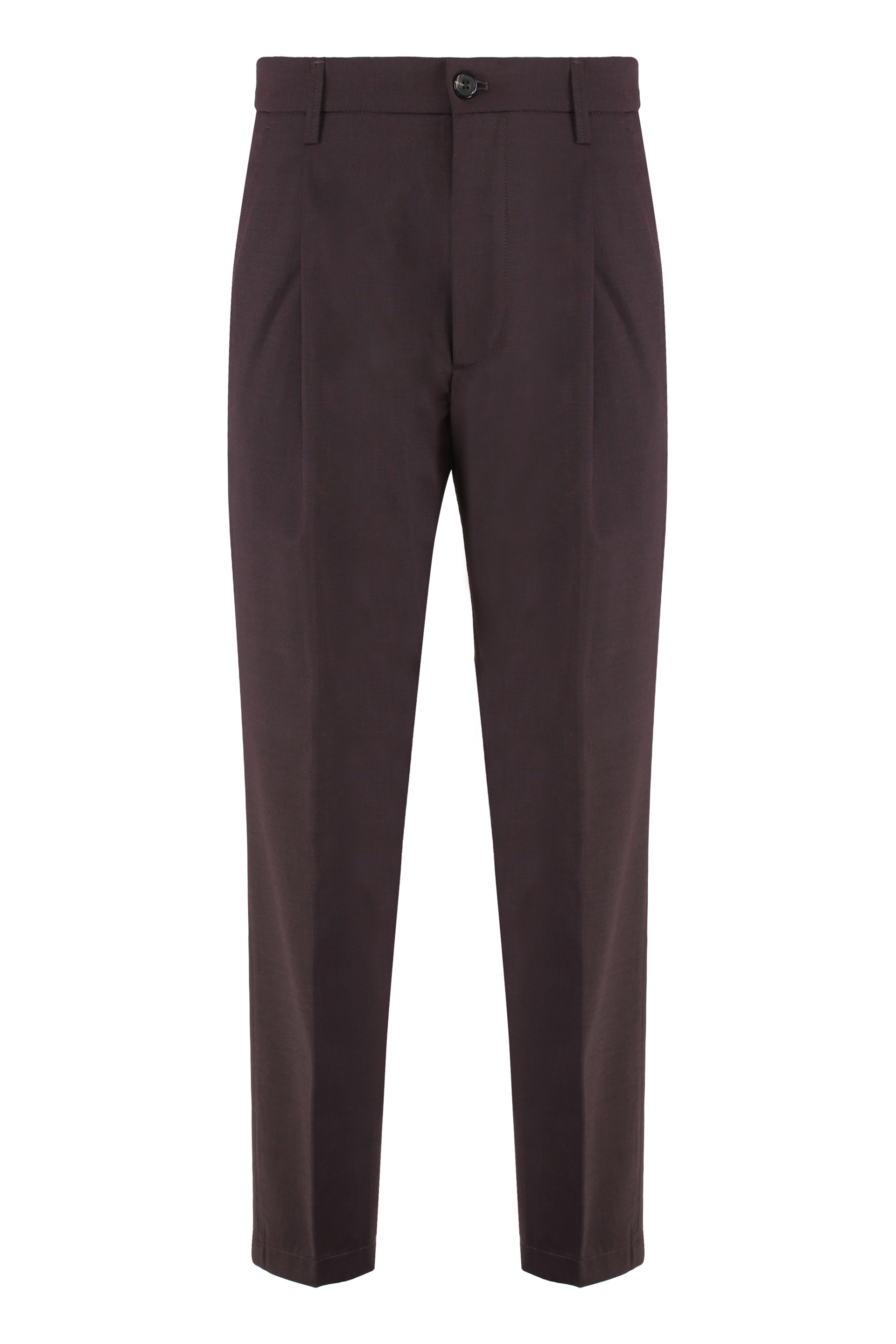 Chino pants Gin