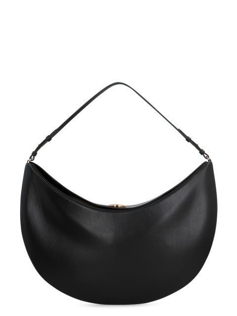 Hobo bag Ovalo