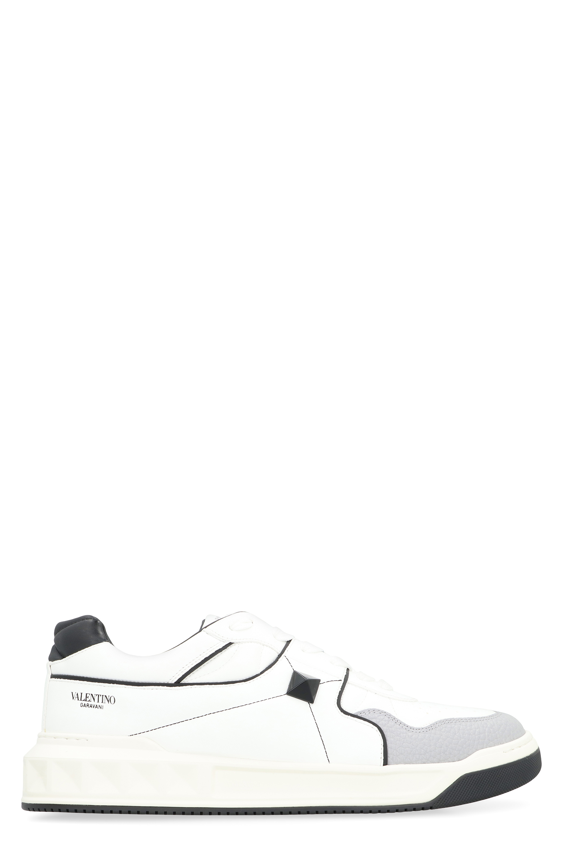 One Stud Low-top sneakers