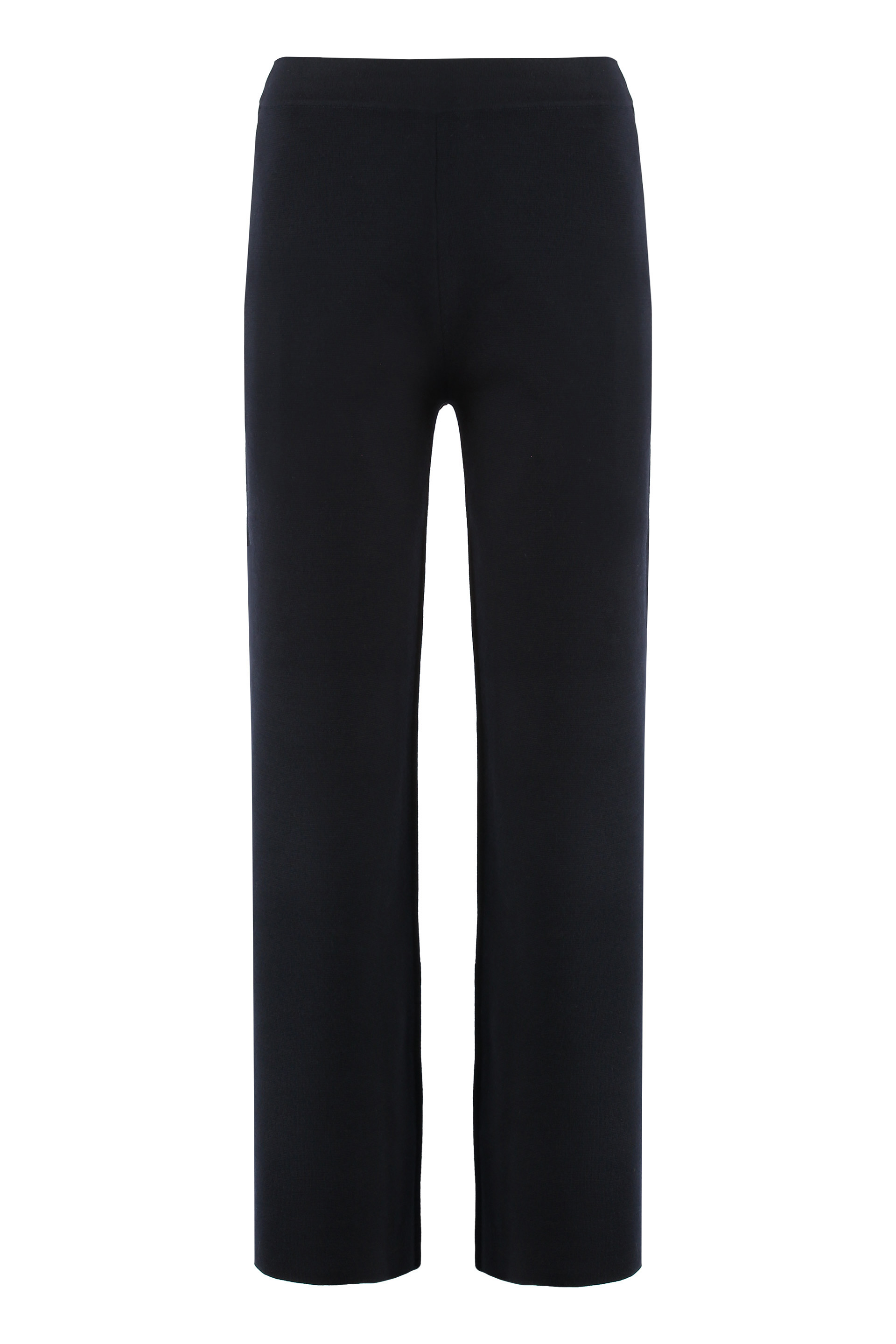 Sweater pants