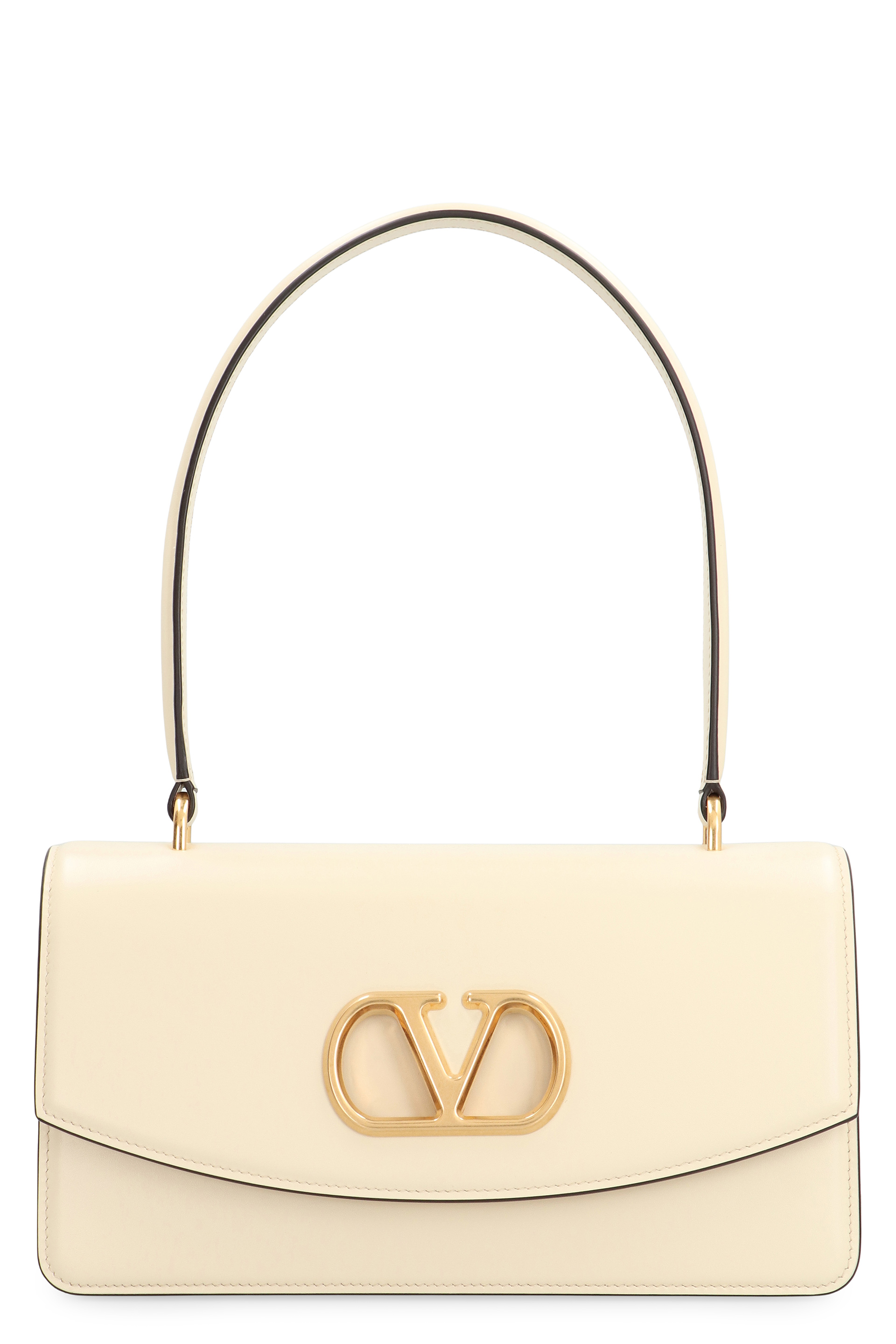 Borsa Vain in pelle