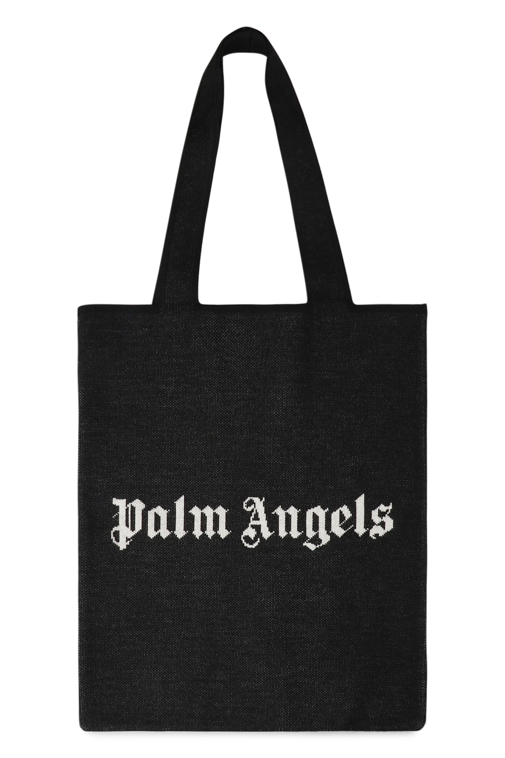 Tote bag with logo