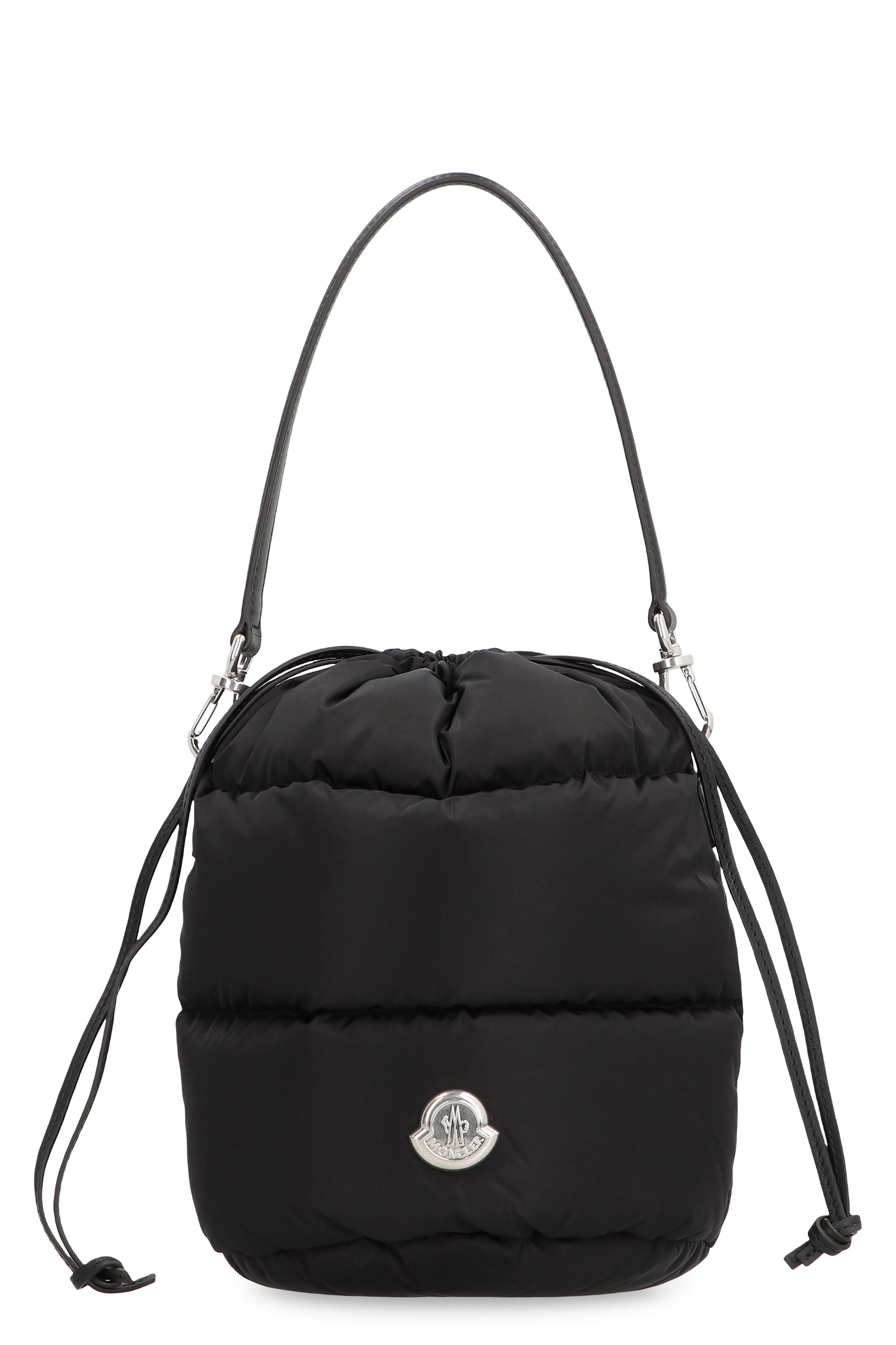 Bucket bag Caradoc