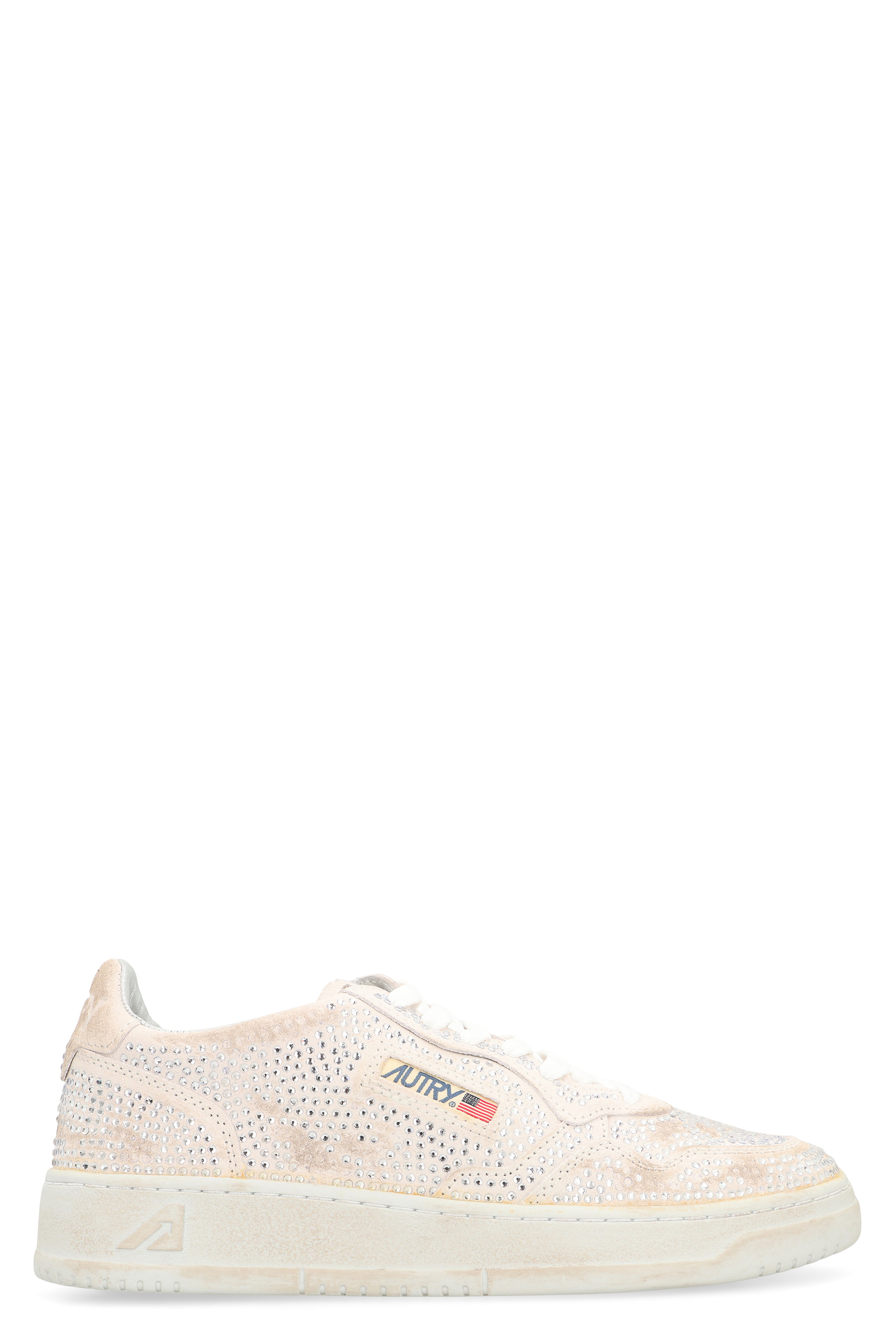 Sneakers low-top Medalist