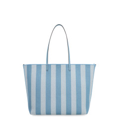 Roll Large Tote bag