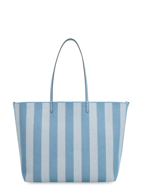 Roll Large Tote bag