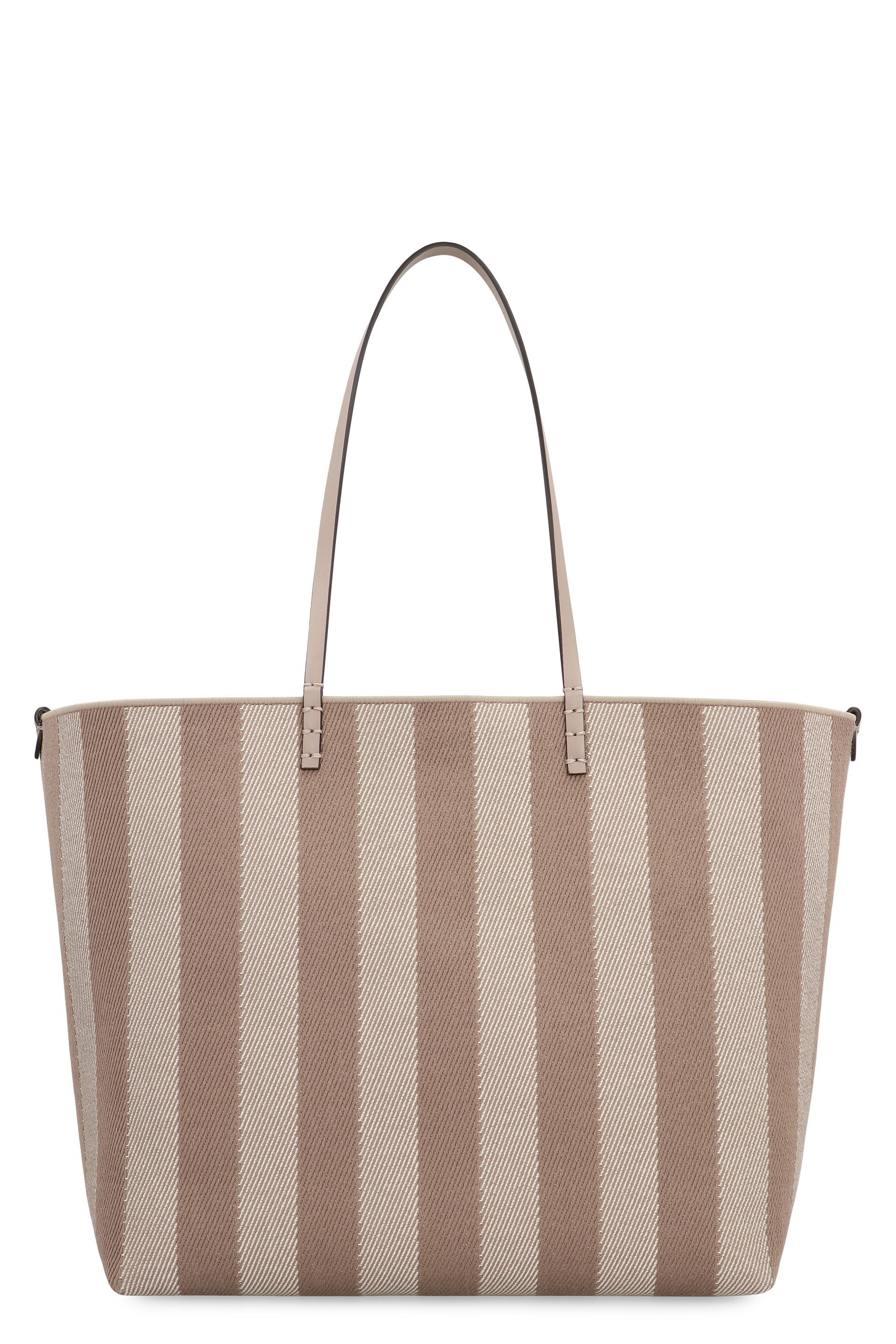 Roll Large Tote bag