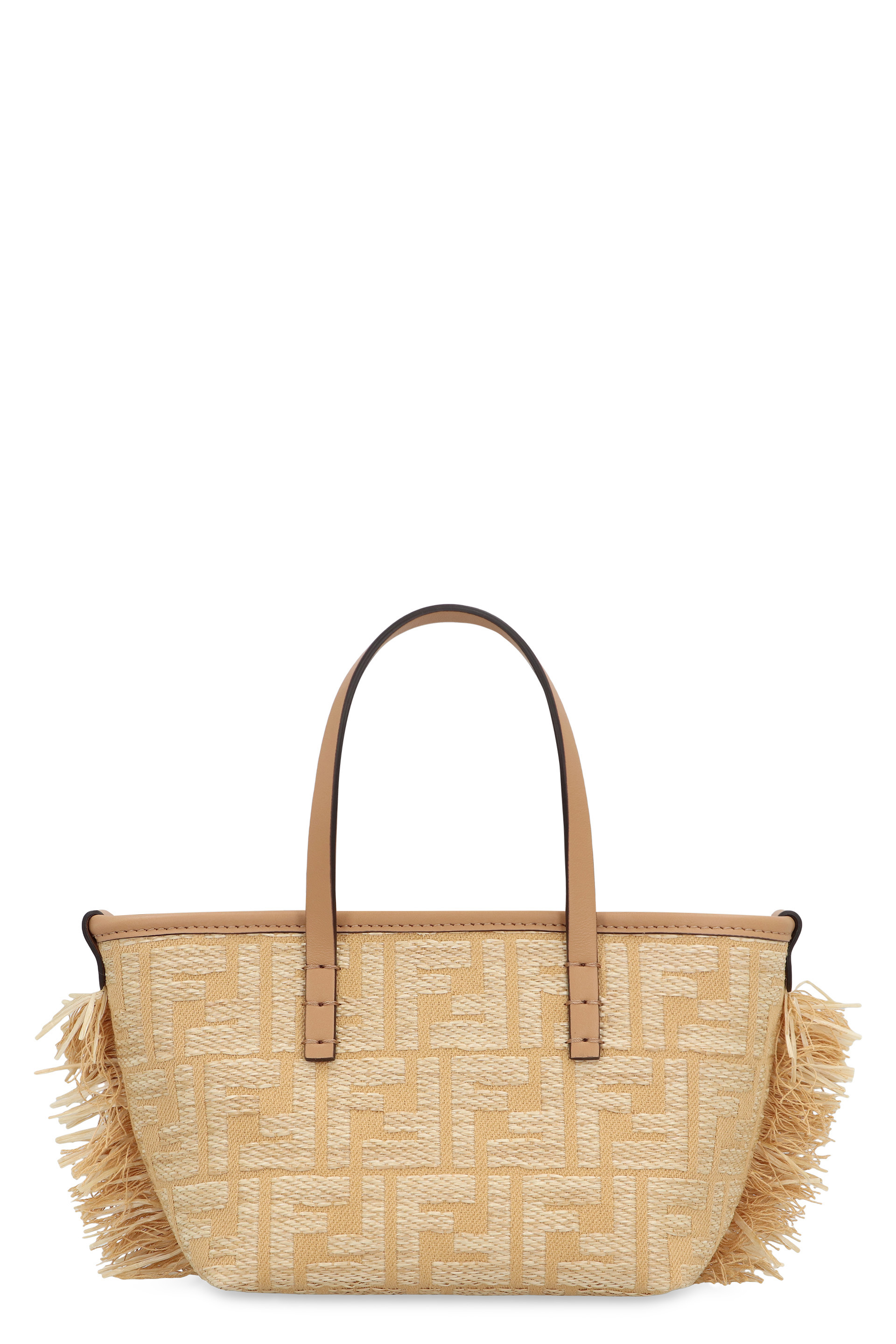 Roll Mini handbag