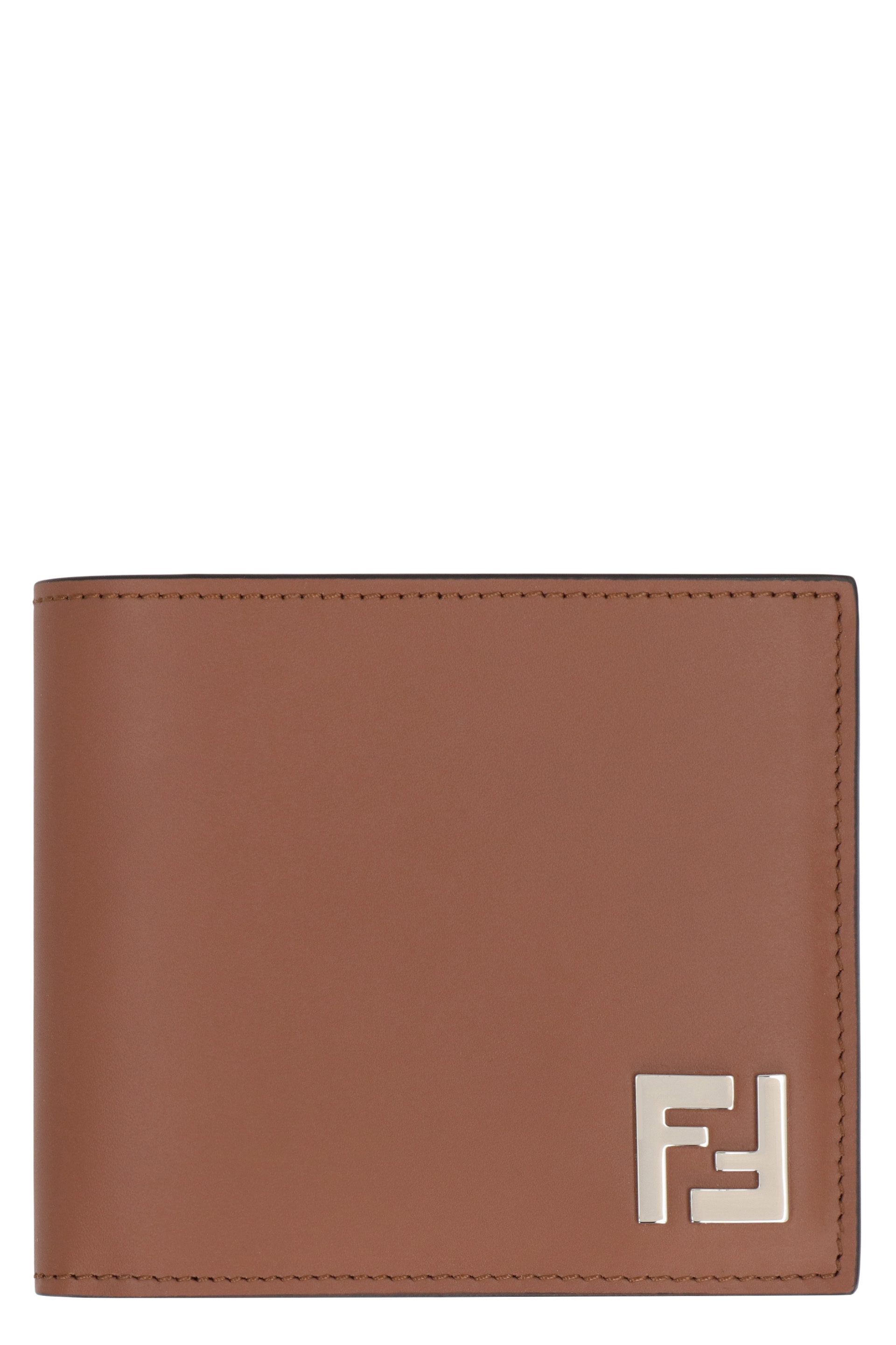 FF Bi-fold wallet