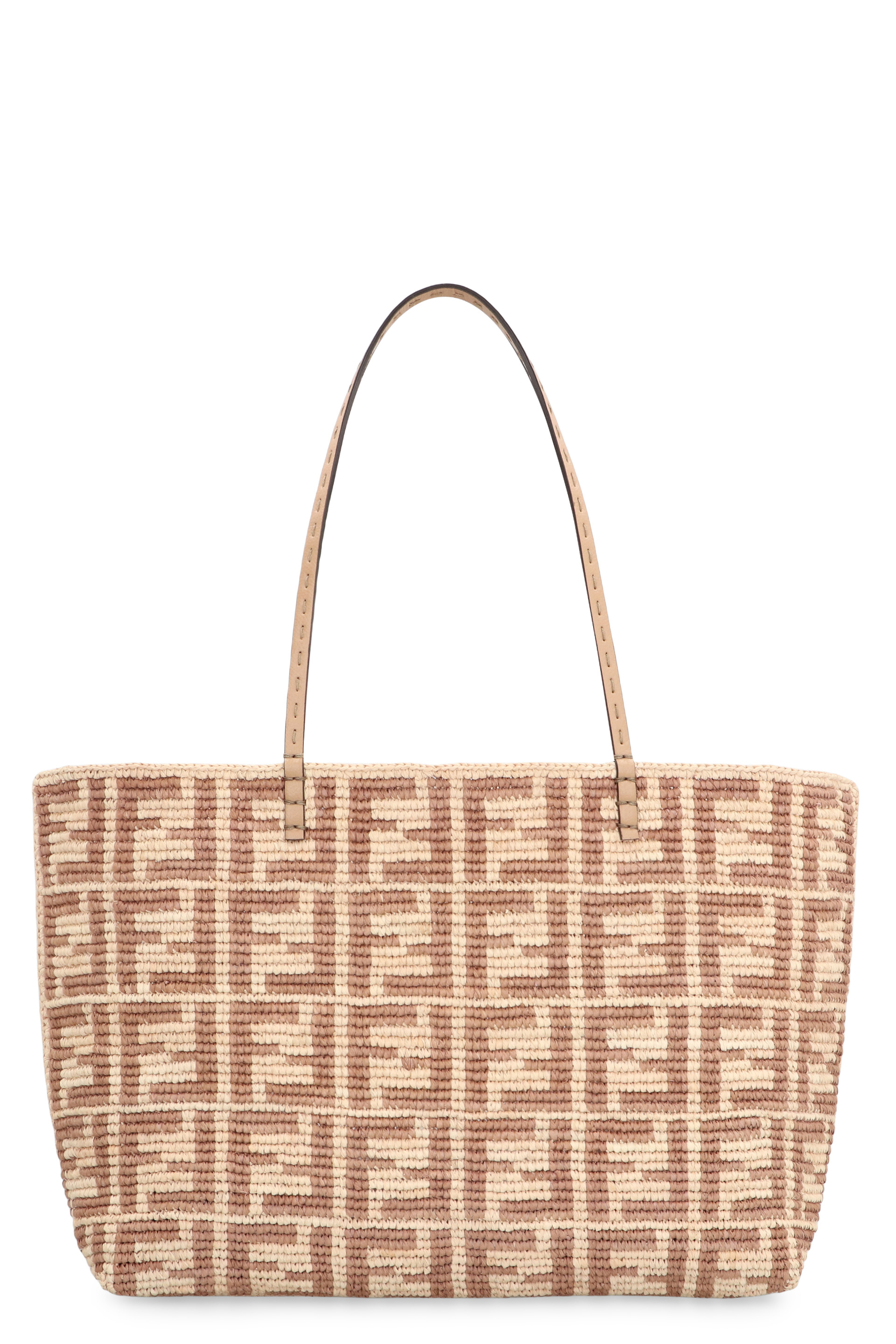 Roll Large tote