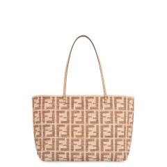Roll Large tote