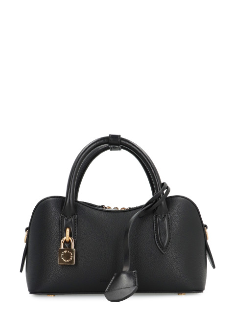 Ryder crossbody bag