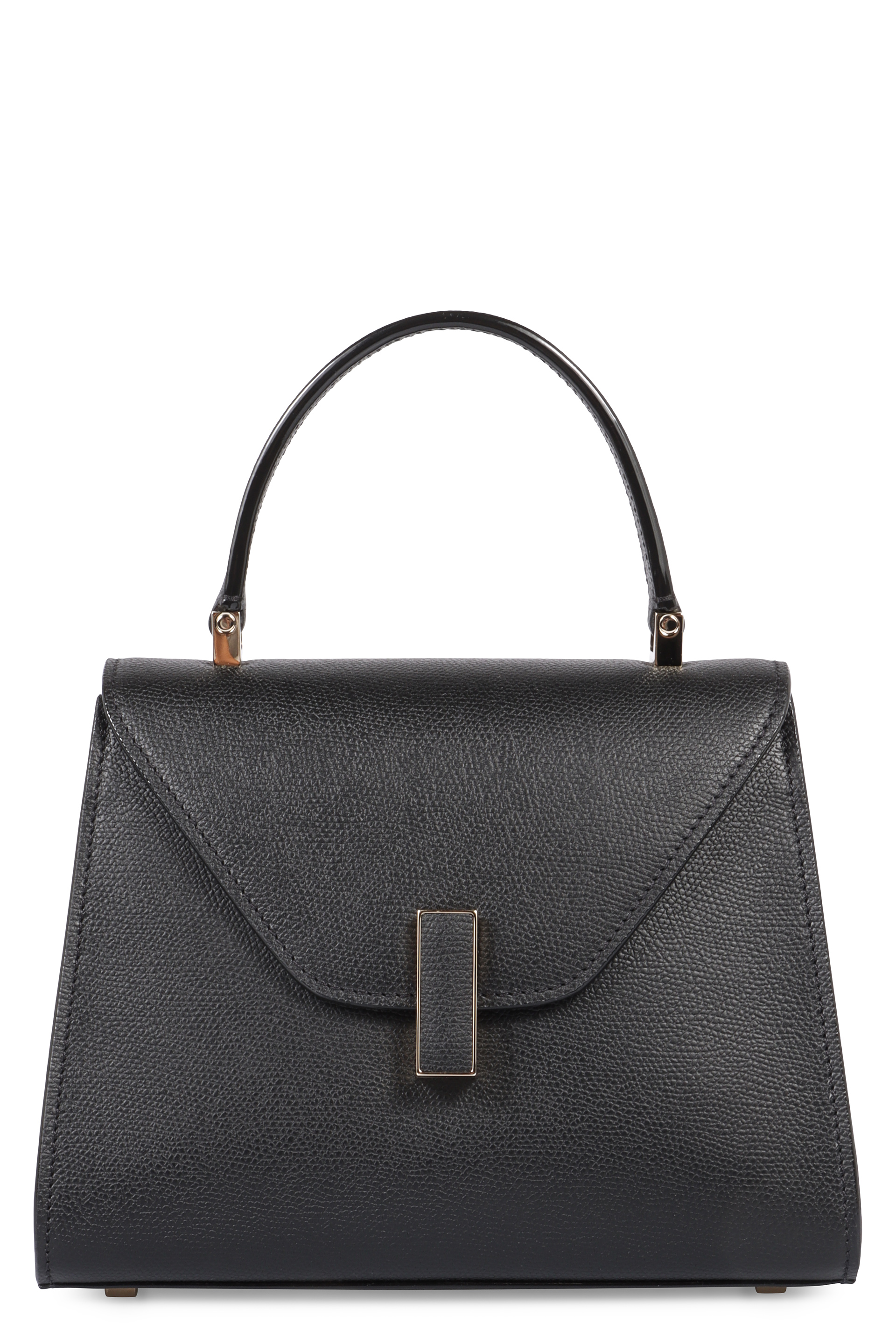 Iside Mini handbag
