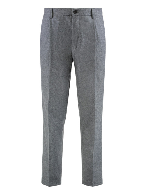 Chino pants Gin
