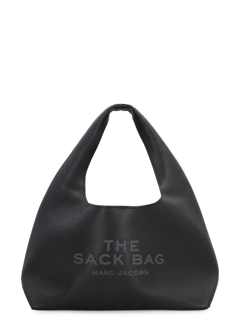 Leather The Sack Bag
