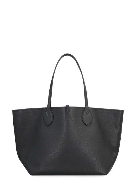 Gucci Totissima large leather tote