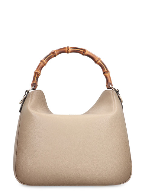Shoulder bag Gucci Diana medium size