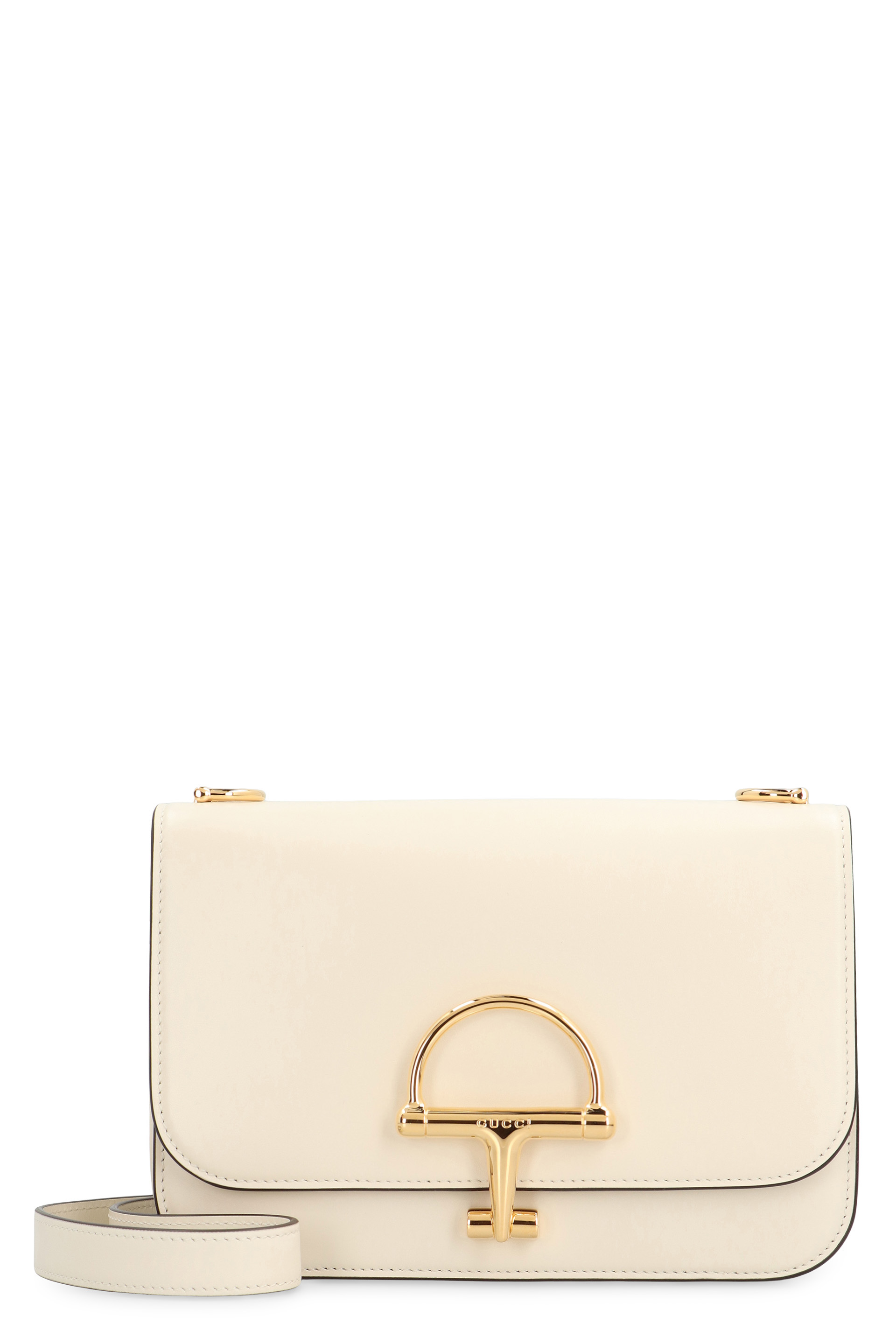 Gucci Siena small shoulder bag