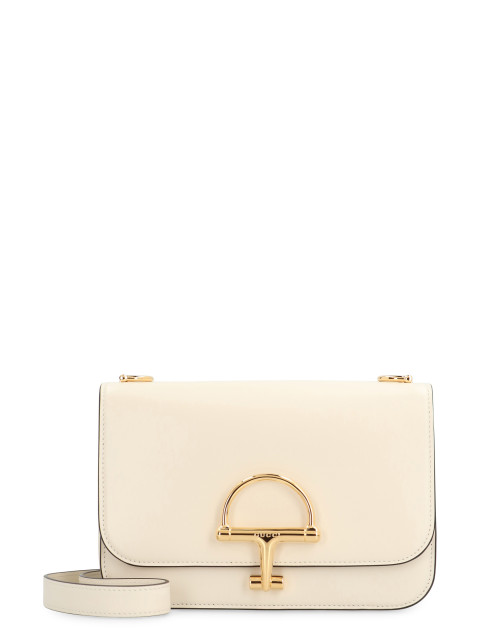 Gucci Siena small shoulder bag